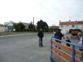 Neuvy mars 2012 (10).jpg